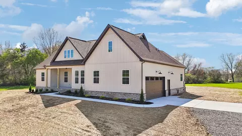 55 Loss Crouch Rd, Morrison, TN 37357 photo 2