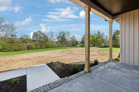 55 Loss Crouch Rd, Morrison, TN 37357 photo 5