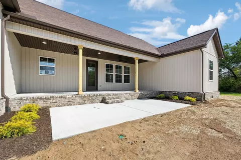 55 Loss Crouch Rd, Morrison, TN 37357 photo 23