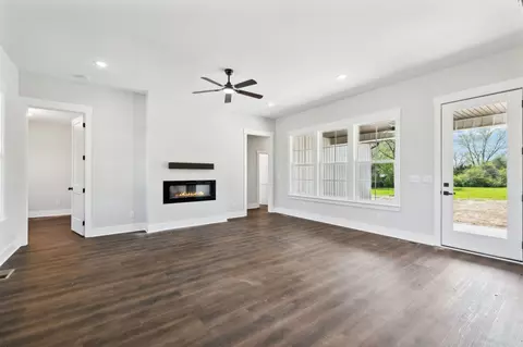 55 Loss Crouch Rd, Morrison, TN 37357 photo 6