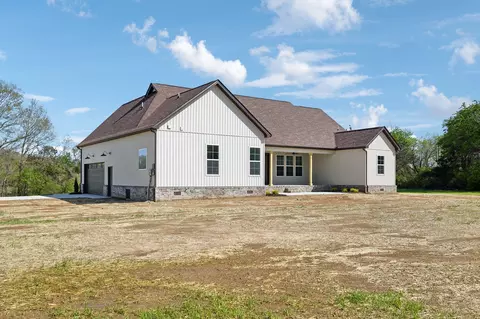 55 Loss Crouch Rd, Morrison, TN 37357 photo 24