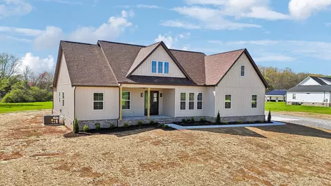 55 Loss Crouch Rd, Morrison, TN 37357 photo 3
