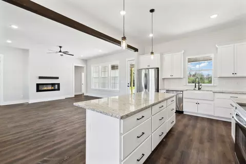 55 Loss Crouch Rd, Morrison, TN 37357 photo 8