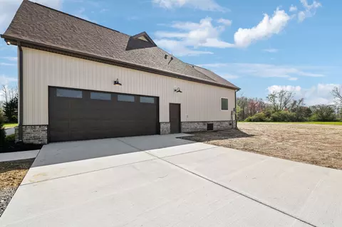 55 Loss Crouch Rd, Morrison, TN 37357 photo 25