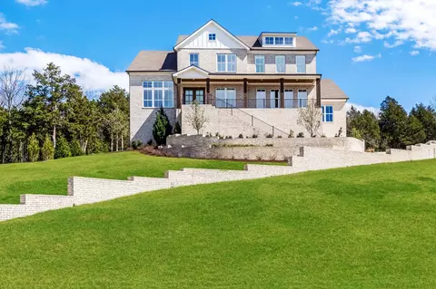 1880 Barnstaple Ln, Brentwood, TN 37027