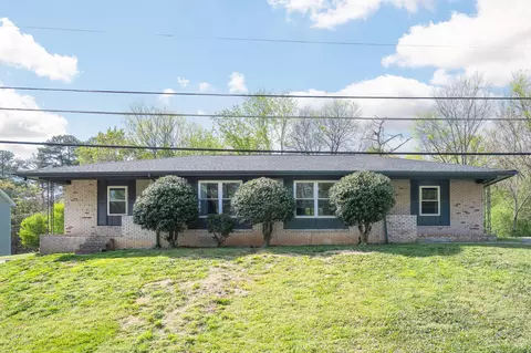 8740 Millard Lee Ln, Chattanooga, TN 37416