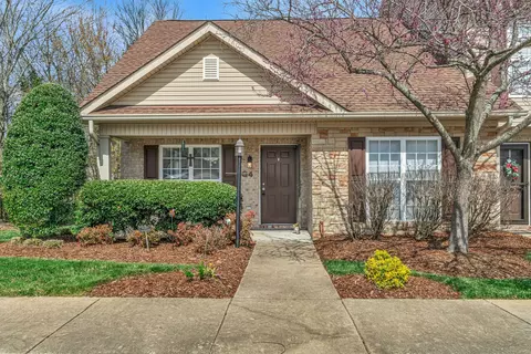1182 Long Hollow Pike #G4, Gallatin, TN 37066