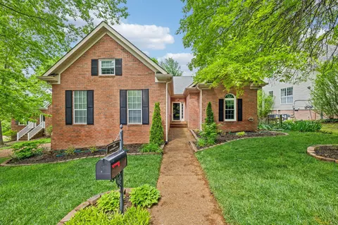 1409 Southampton Ct, Franklin, TN 37064