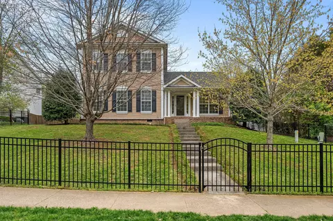 1016 Market St, Franklin, TN 37067