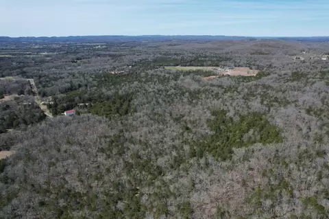 0 Hill Rd, Eagleville, TN 37060