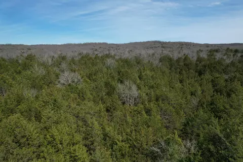 0 Hill Rd, Eagleville, TN 37060 photo 2