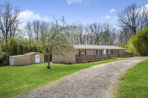 559 Fire Tower Rd, Dickson, TN 37055