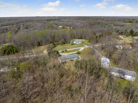 559 Fire Tower Rd, Dickson, TN 37055 photo 35