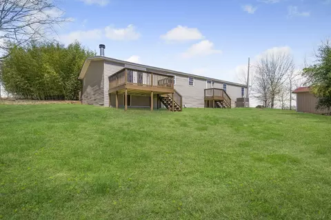 559 Fire Tower Rd, Dickson, TN 37055 photo 27