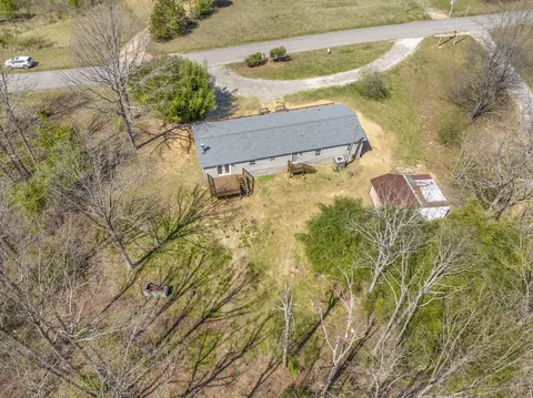 559 Fire Tower Rd, Dickson, TN 37055 photo 41