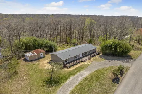 559 Fire Tower Rd, Dickson, TN 37055 photo 33