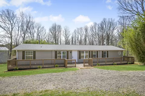 559 Fire Tower Rd, Dickson, TN 37055 photo 3