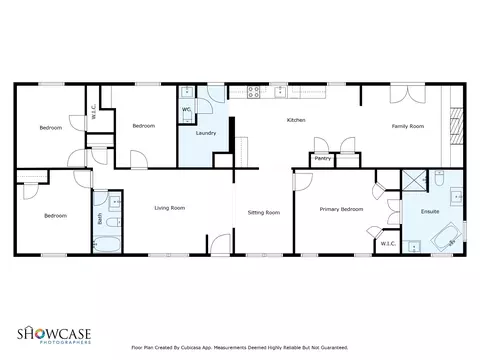 559 Fire Tower Rd, Dickson, TN 37055 photo 44