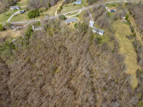 559 Fire Tower Rd, Dickson, TN 37055 photo 40