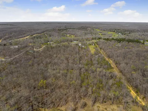 559 Fire Tower Rd, Dickson, TN 37055 photo 38