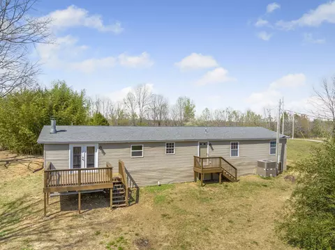 559 Fire Tower Rd, Dickson, TN 37055 photo 42