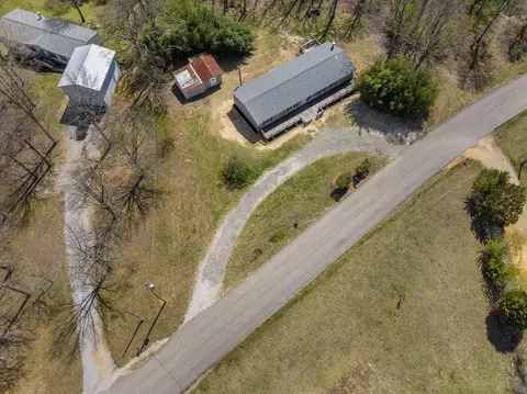 559 Fire Tower Rd, Dickson, TN 37055 photo 31