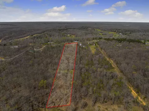 559 Fire Tower Rd, Dickson, TN 37055 photo 37