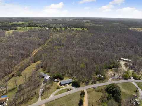 559 Fire Tower Rd, Dickson, TN 37055 photo 30
