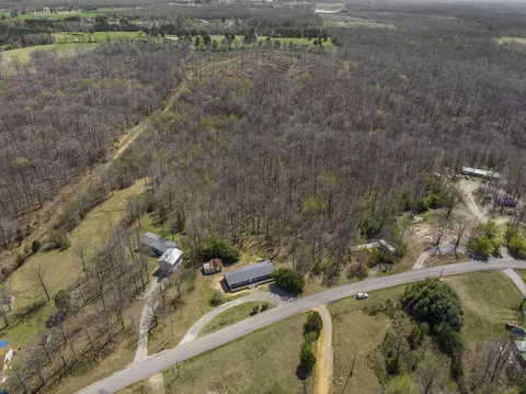 559 Fire Tower Rd, Dickson, TN 37055 photo 28