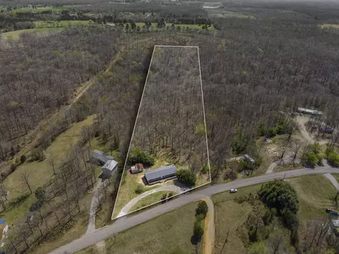 559 Fire Tower Rd, Dickson, TN 37055 photo 29