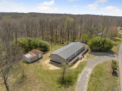 559 Fire Tower Rd, Dickson, TN 37055 photo 34