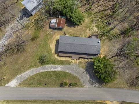 559 Fire Tower Rd, Dickson, TN 37055 photo 32