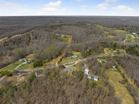 559 Fire Tower Rd, Dickson, TN 37055 photo 39