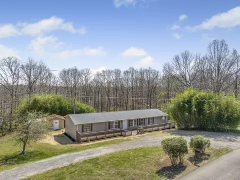 559 Fire Tower Rd, Dickson, TN 37055 photo 43