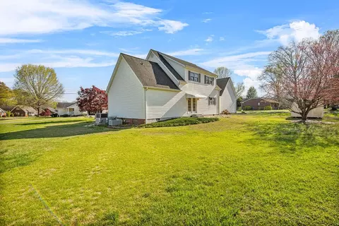 10 View St, Kimball, TN 37347 photo 12
