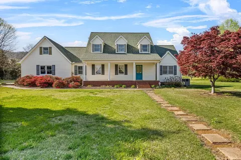 10 View St, Kimball, TN 37347 photo 8
