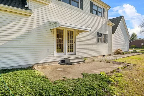 10 View St, Kimball, TN 37347 photo 11