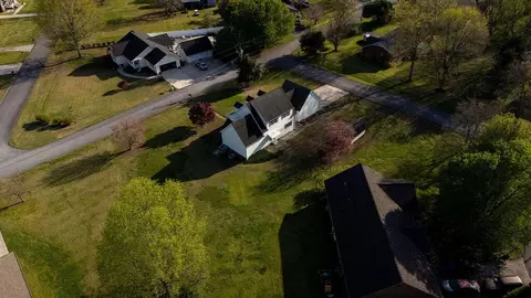 10 View St, Kimball, TN 37347 photo 6