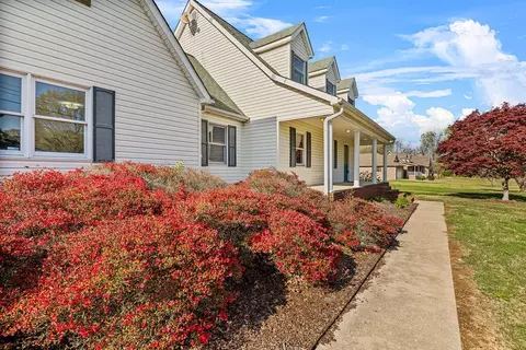 10 View St, Kimball, TN 37347 photo 9
