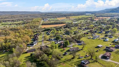 10 View St, Kimball, TN 37347 photo 4