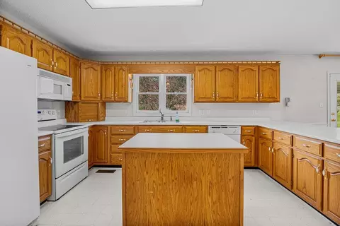10 View St, Kimball, TN 37347 photo 14