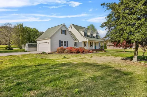 10 View St, Kimball, TN 37347 photo 7