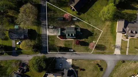 10 View St, Kimball, TN 37347 photo 5