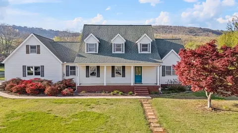 10 View St, Kimball, TN 37347 photo 1
