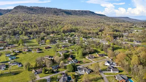10 View St, Kimball, TN 37347 photo 3