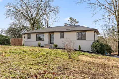 3019 Ozark Cir, Chattanooga, TN 37415