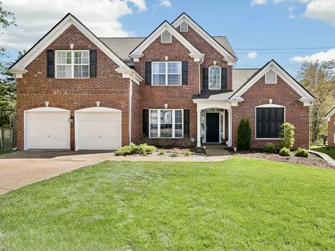 328 Swynford Ct, Brentwood, TN 37027