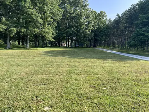86 Yoder Rd, Ethridge, TN 38456 photo 3