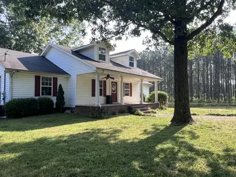 86 Yoder Rd, Ethridge, TN 38456