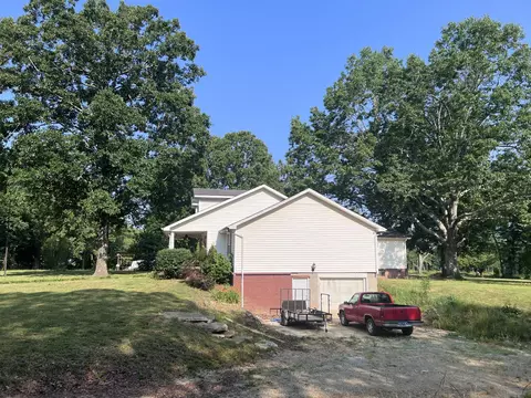86 Yoder Rd, Ethridge, TN 38456 photo 2